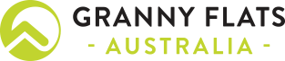 Granny Flats Australia