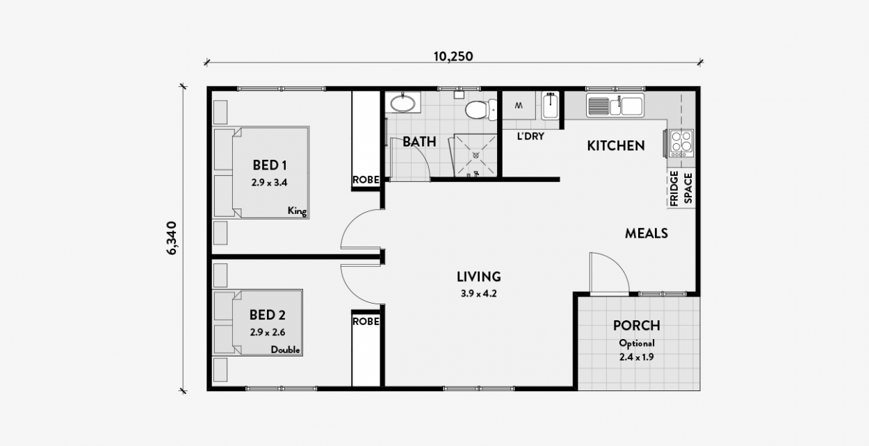 2-bedroom-granny-flat-floor-plans-granny-flats-australia