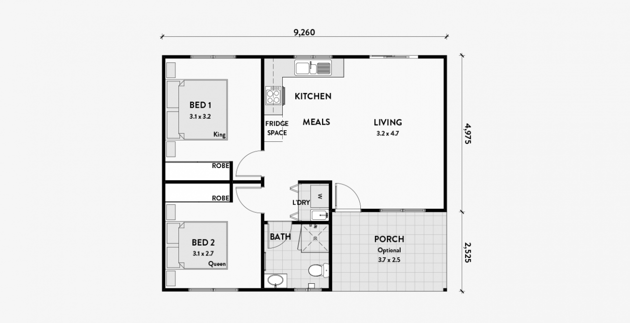 modern-granny-flat-floor-plans-image-to-u