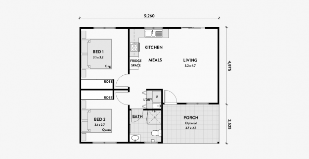 X Shaped House Plans Home And Aplliances