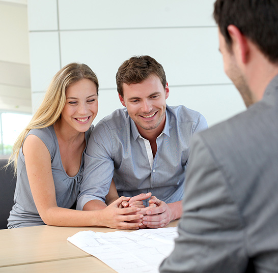 Get a Quote