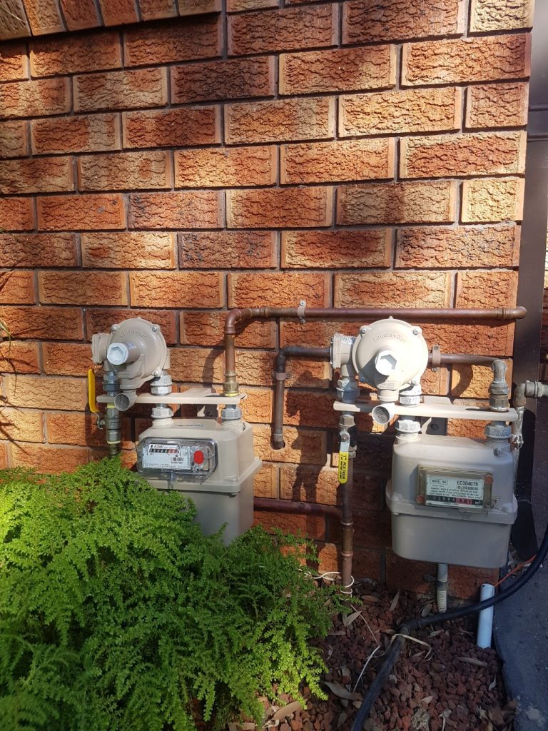 Gas Meters 768x1024