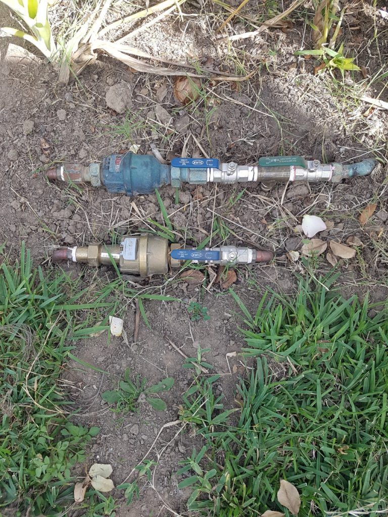 Water Meters 768x1024