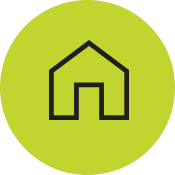 Homepageicons 03